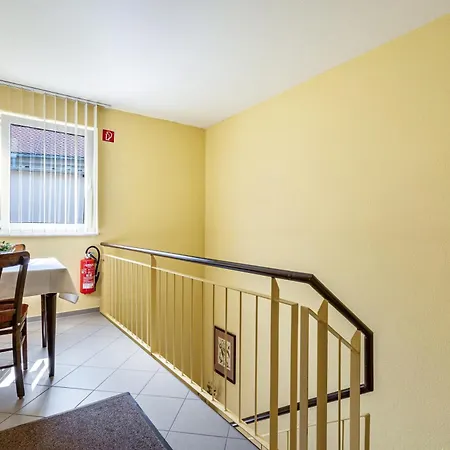 Gaestezimmer - Guest house Meissen