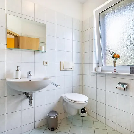 Gaestezimmer - Meißen