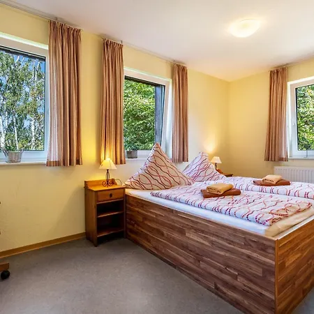 Gaestezimmer - 3* Meißen