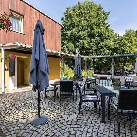 Gaestezimmer - Guest house