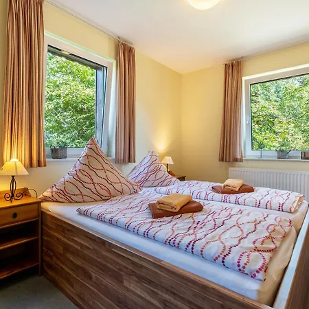 게스트하우스 Gaestezimmer - Meißen