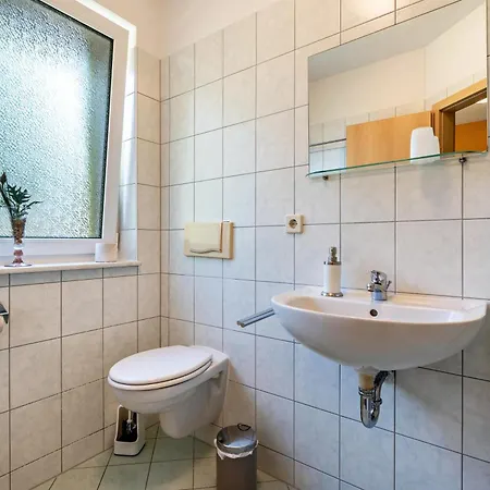 게스트하우스 Gaestezimmer - Meißen