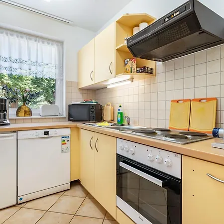 Gaestezimmer - Meißen