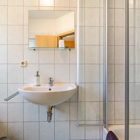 Gaestezimmer -