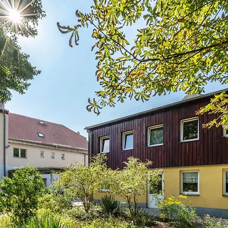 Gaestezimmer - Meißen