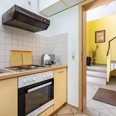 Gaestezimmer - 3*